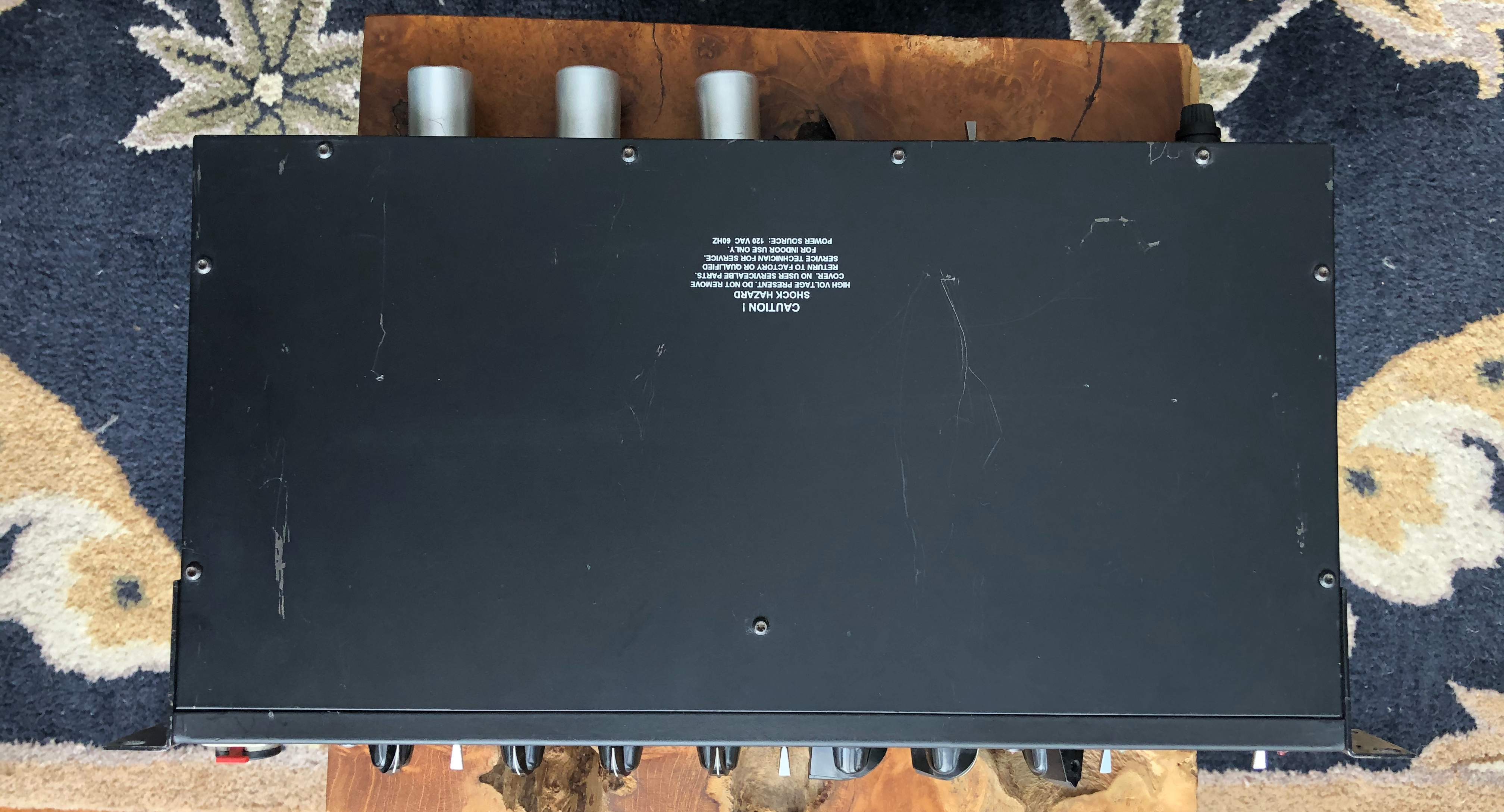 Kern IP 777 Preamp Top 2.jpeg