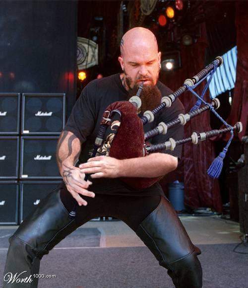 Kerry+king+bagpipes.jpg