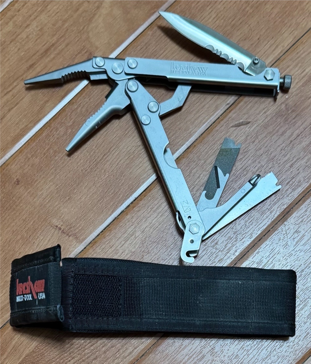 kershaw multi.jpg