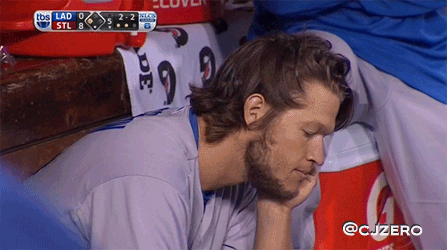 kershawstrugglefacestlnlcs6.gif