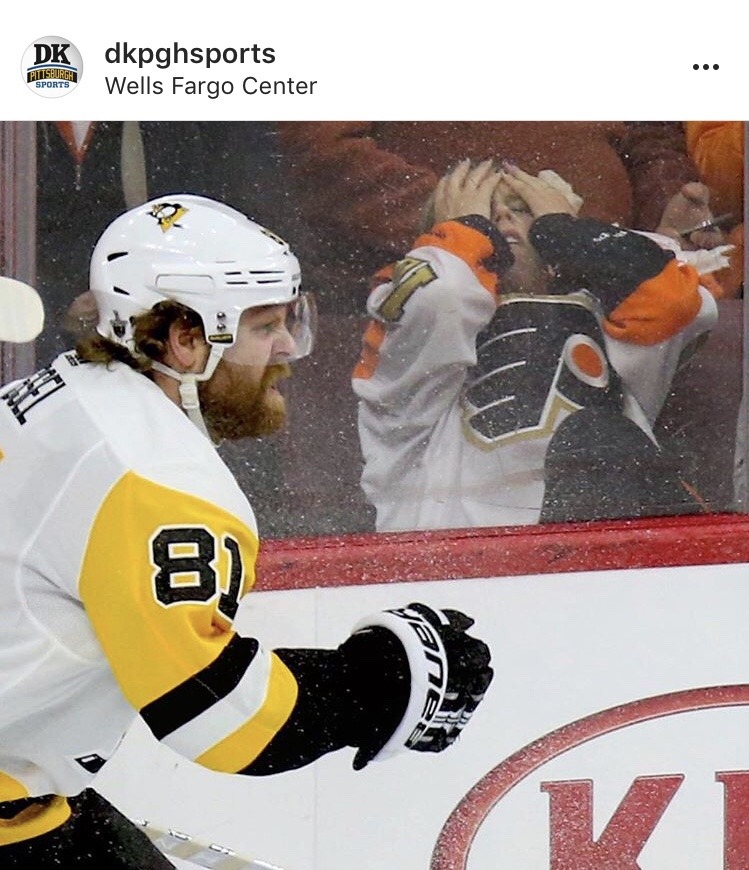 Kessel 41818.jpg