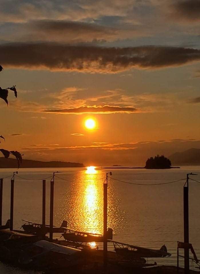 ketchikan.jpg