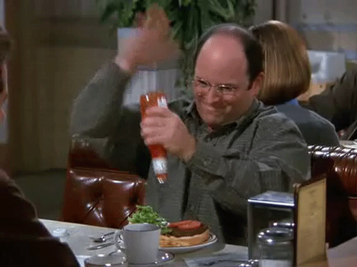 Ketchup%20Gif.gif
