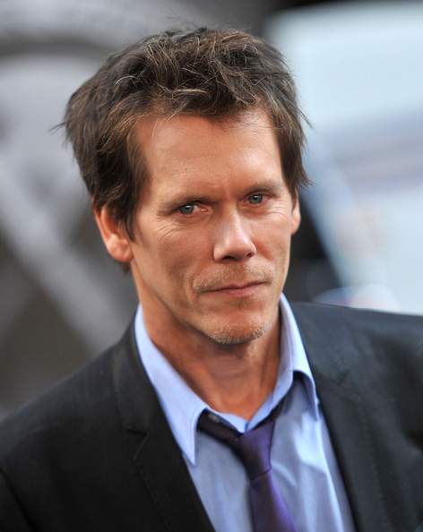 Kevin-Bacon.jpg