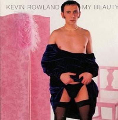 kevin-rowland.jpg