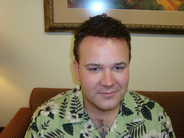 kevin200012.jpg