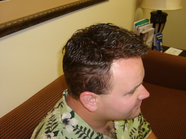 kevin200021.jpg