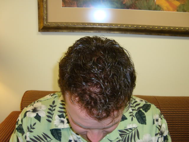 kevin200031.jpg