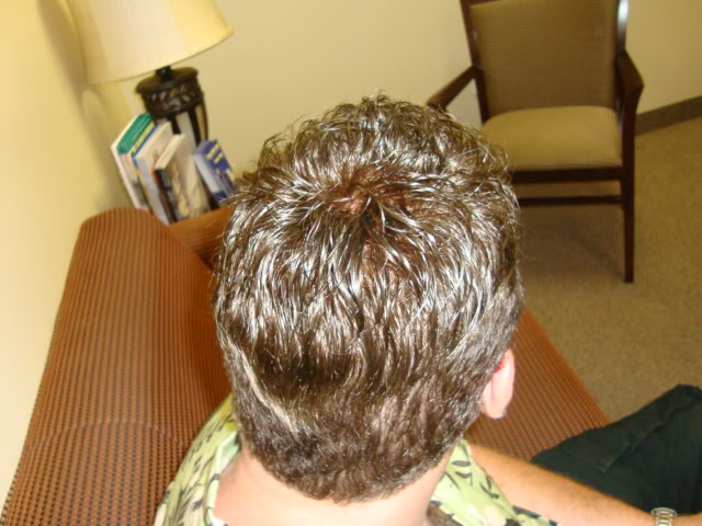 kevin200041.jpg