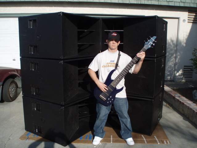 kevin_james_new_t36_stack.jpg