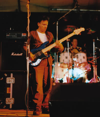 Kevsabrebass.jpg