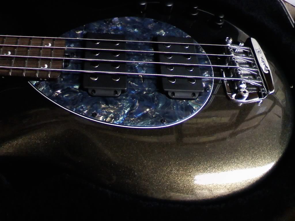 kevsbongo2closeup.jpg
