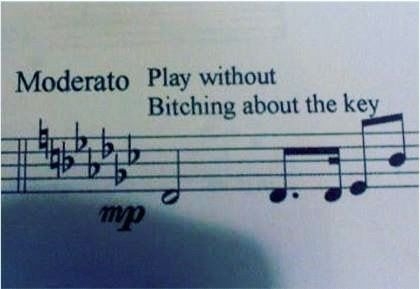 key.jpg