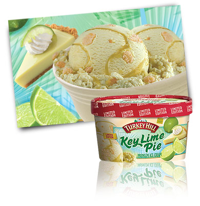 key-lime-pie.jpg