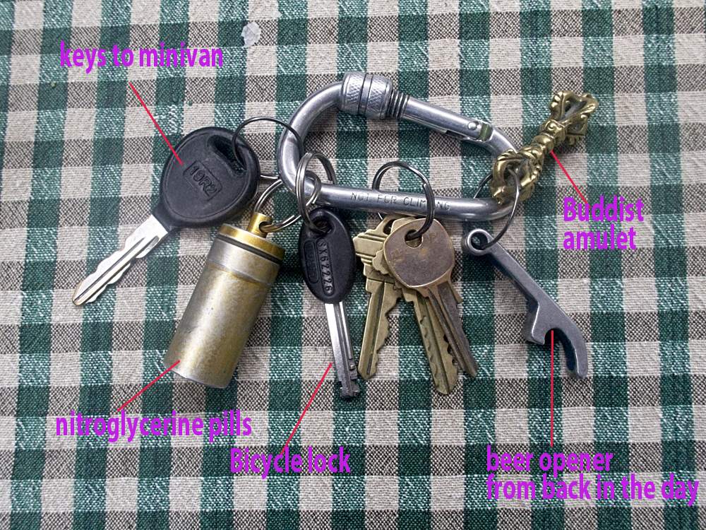 keychain.jpg