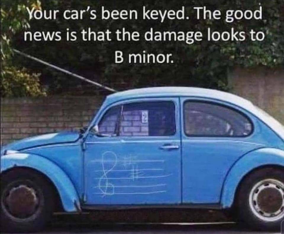 Keyed.jpg