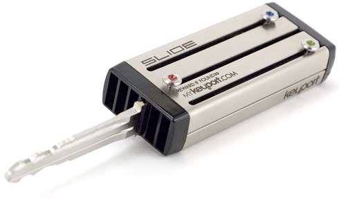 keyport-slide.jpg