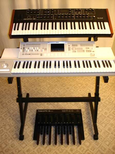 Keys.jpg