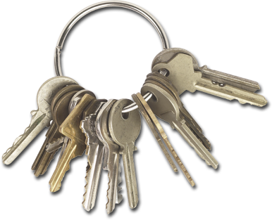 keys.png