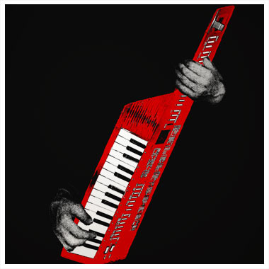 keytar-detail-1.jpg