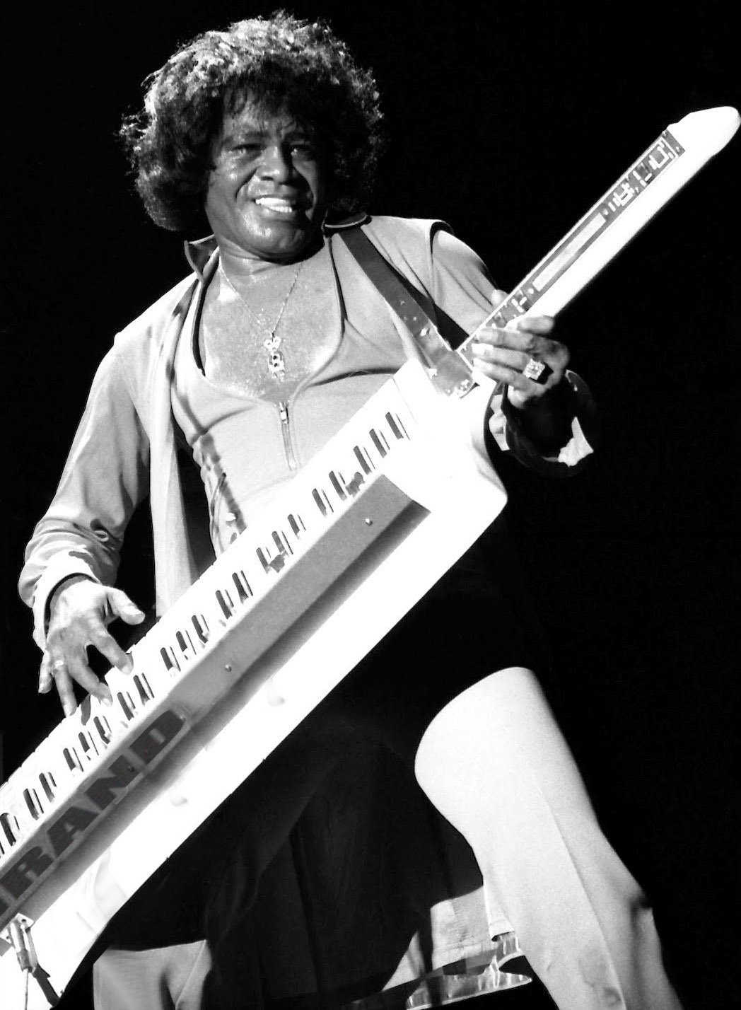 keytar-grand.jpg