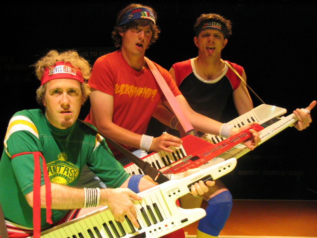 keytar.jpg