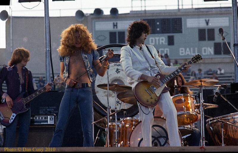 Kezar 1973.jpg