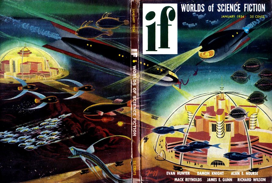 KFagg_If_Jan1954.jpg