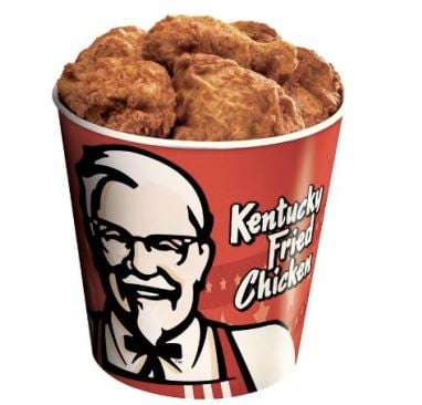 kfc-coupon-2.jpg