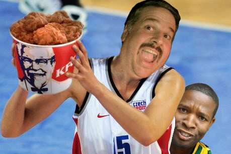 KFC.jpg