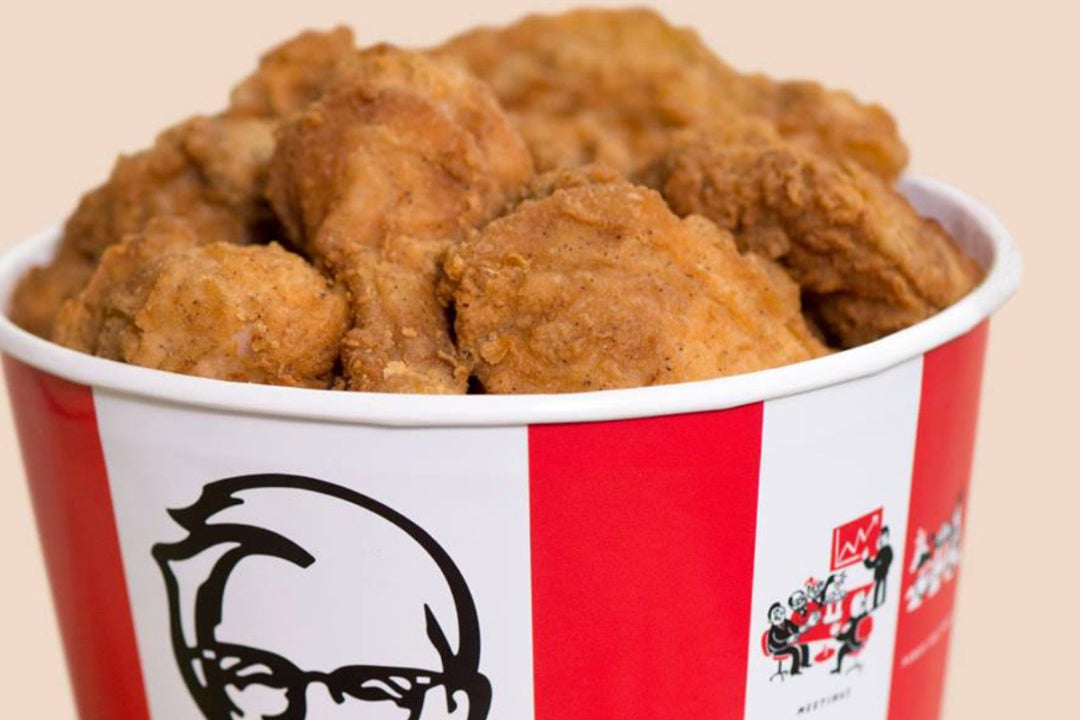 KFCBucket_Lead.jpg