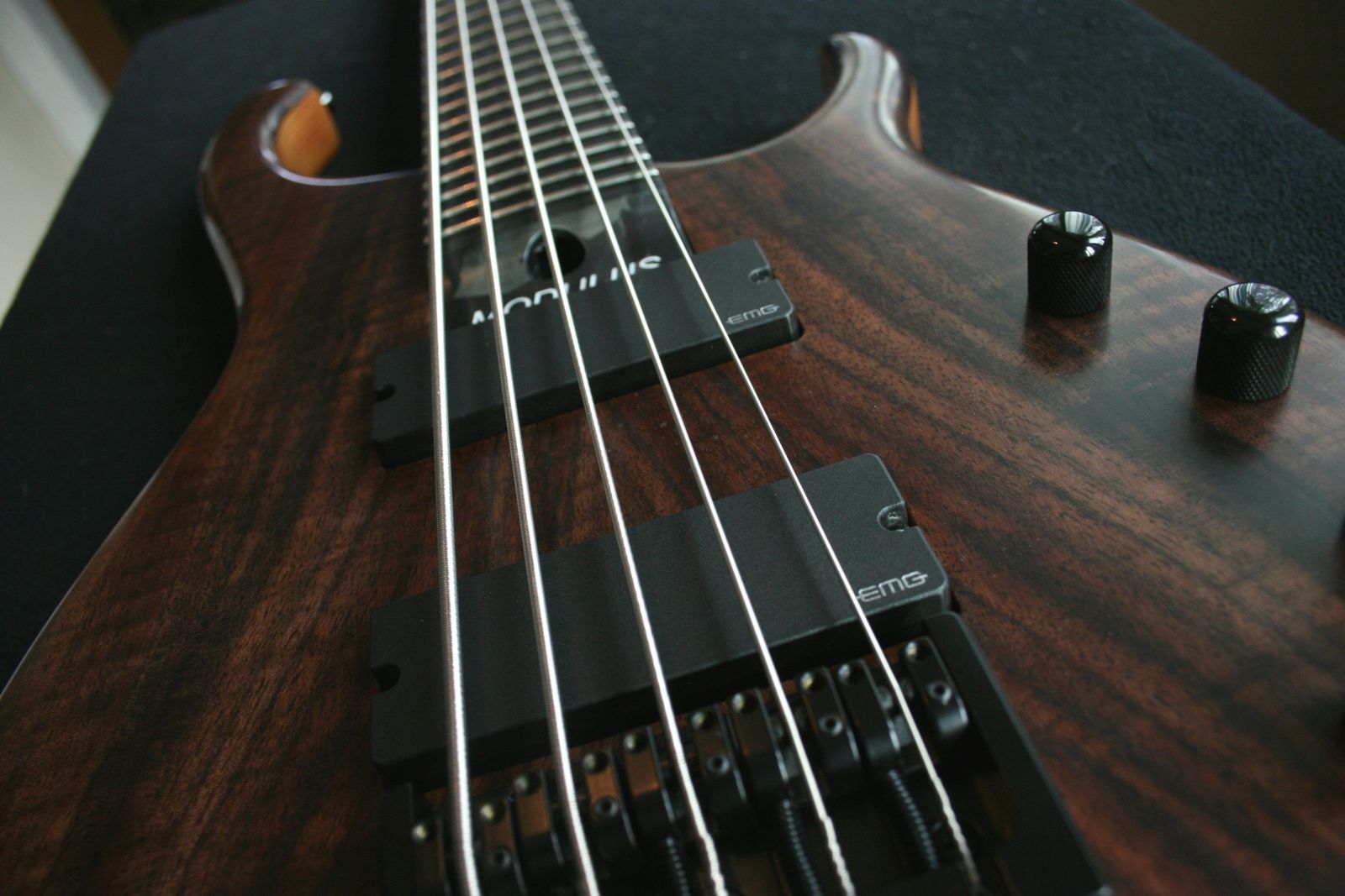 Kfu76.jpg