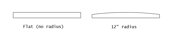 kFVU6.jpg