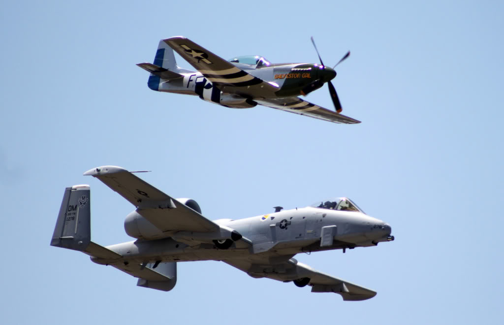 KH_A-10.jpg