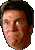 khaaan1.gif