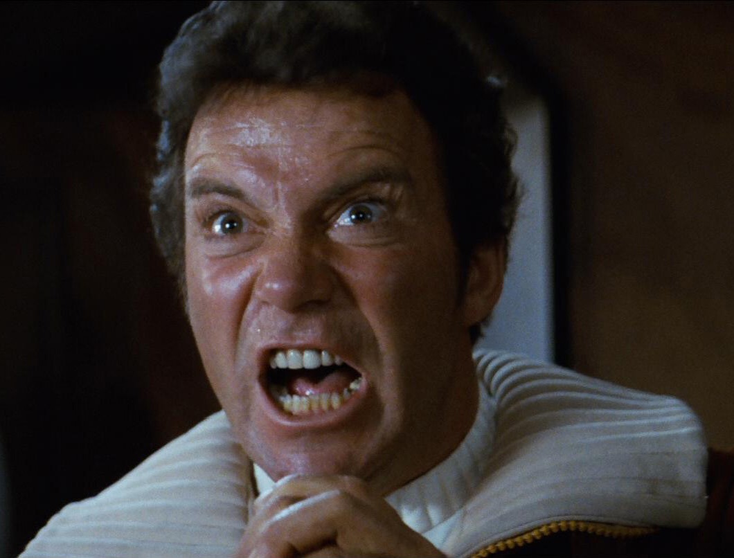 Khan%21%21%21.jpg