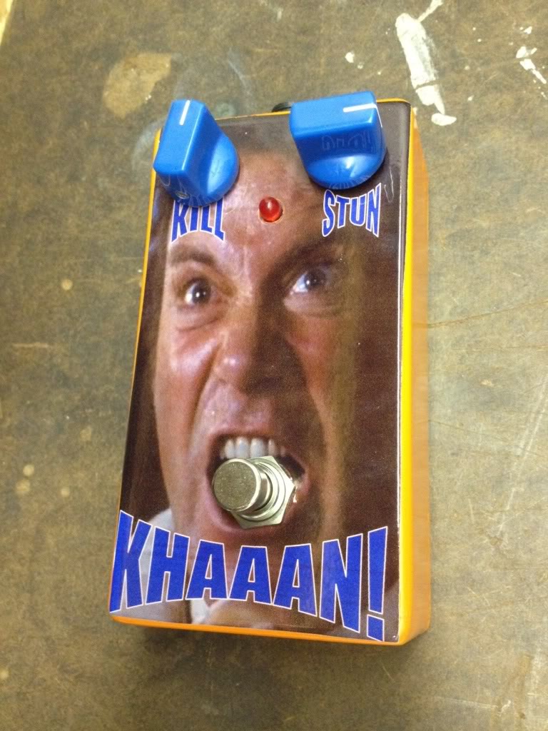 Khan.jpg