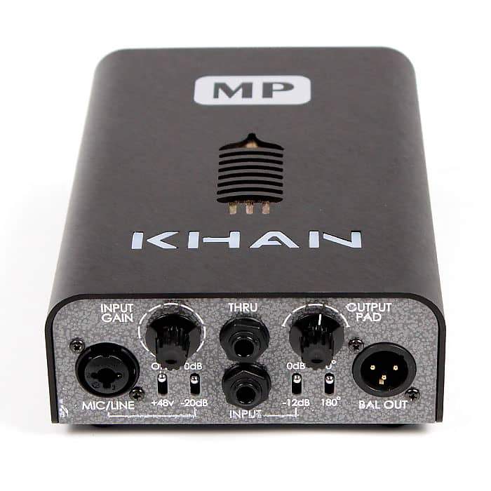 Khan VTMP.jpg