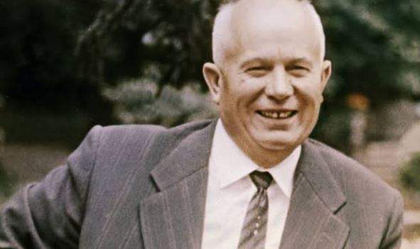 Khrushchev.JPG