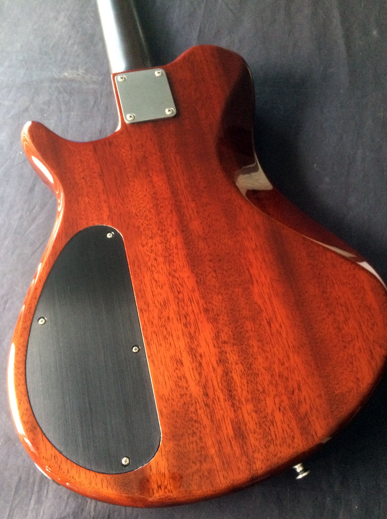 kHVq60l.jpg