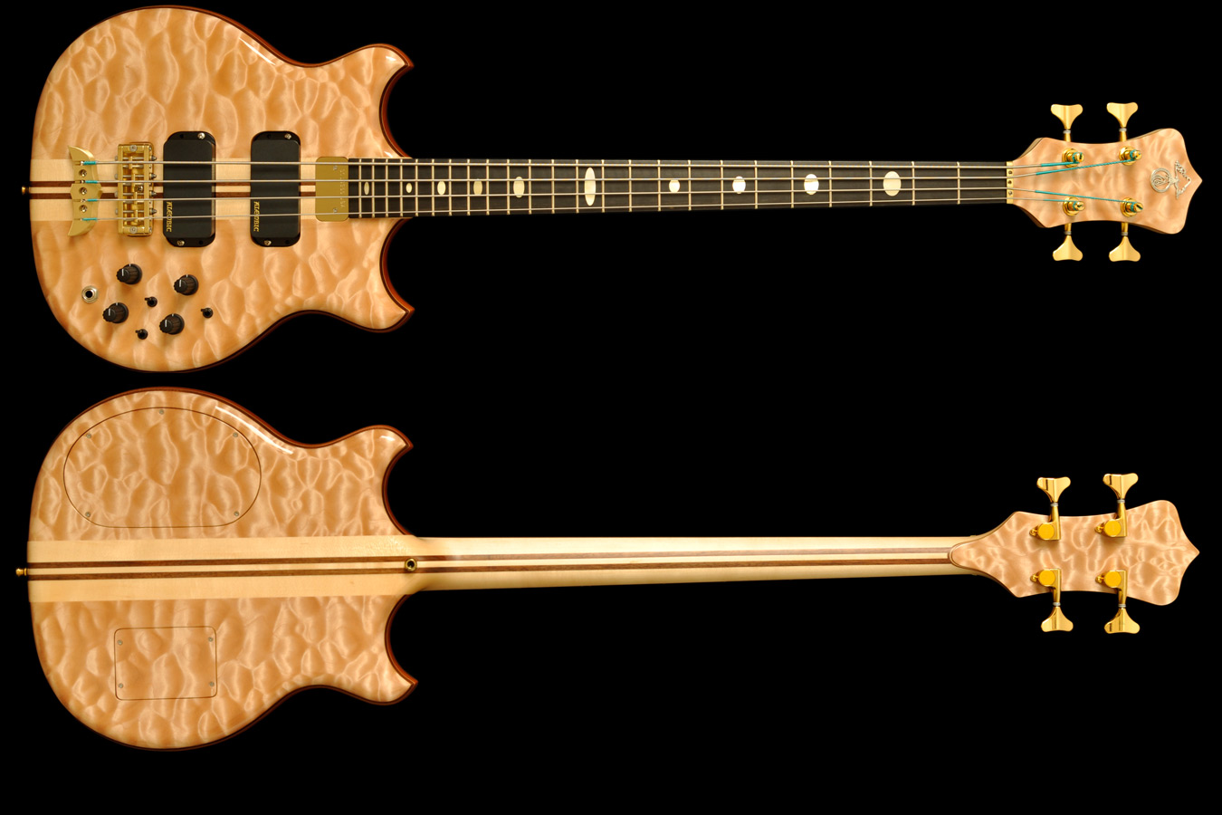 KI36SrR.jpg
