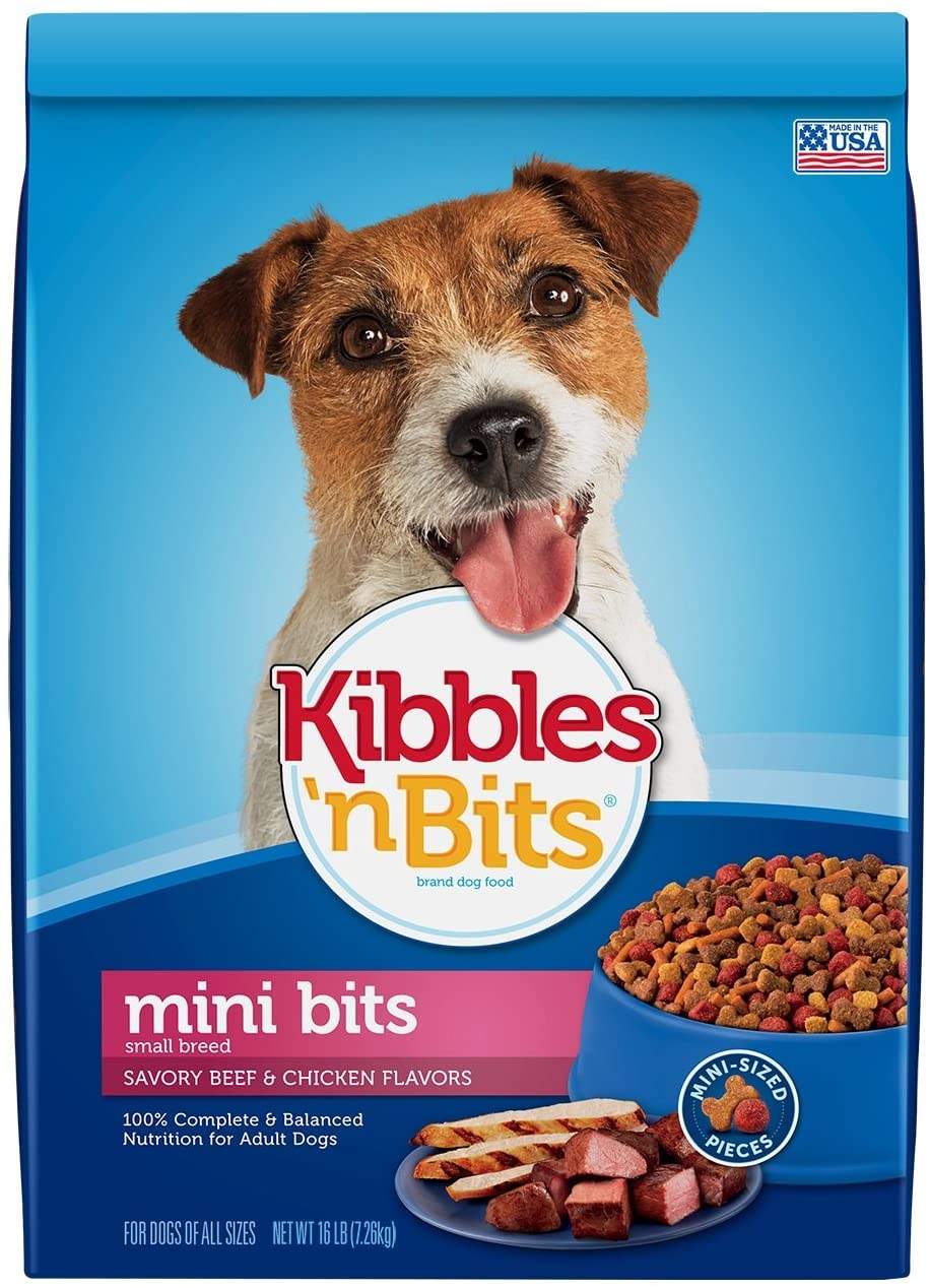 kib.jpg