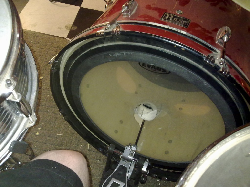 Kick-Drum-Oops-1024x768.jpg