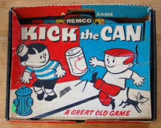 kick-the-can-resized-333.png