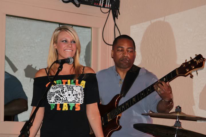 KickAssBarJune82011-c.jpg
