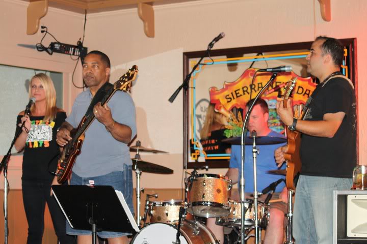 KickAssBarJune82011-e.jpg