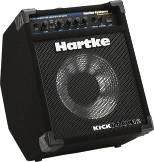 Kickback_12-web.jpg