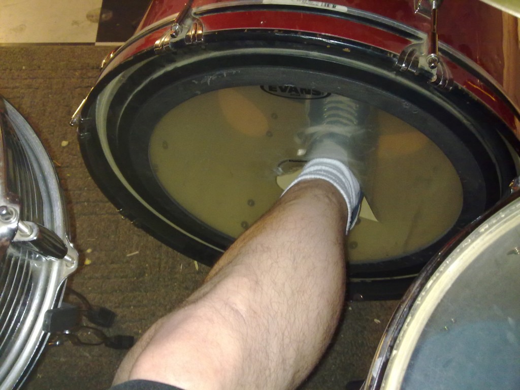 Kicked-Drum-1024x768.jpg