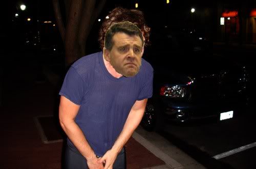 kickedintheballs.jpg