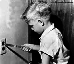 kid in wall socket.png